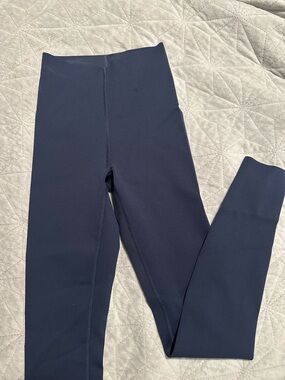 lululemon Glow Up™ Super-High-Rise Tight 28”